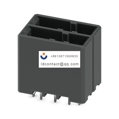 1378275 Phoenix Contact product image